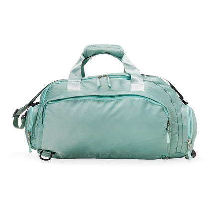 Bolsa Esportiva