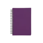 Roxo