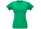 Verde / P