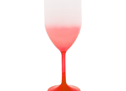 Taça De Vinho Degradê