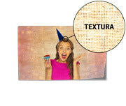 Lona - Texturizada 360G
