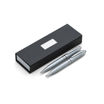 Kit Caneta E Lapiseira 3