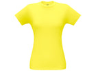 Amarelo limão / G