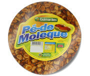 Adesivo De Papel  80G 4X0