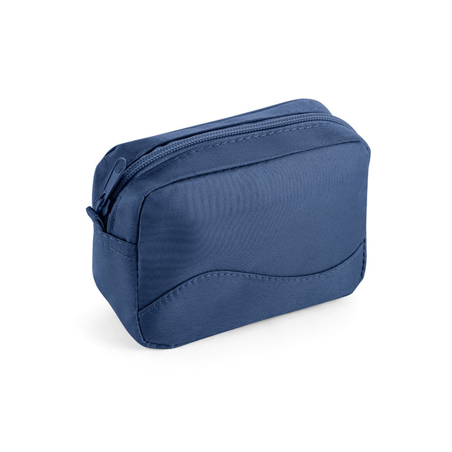 Bolsa multiusos pessoal em microfibra  Modelo MARIE