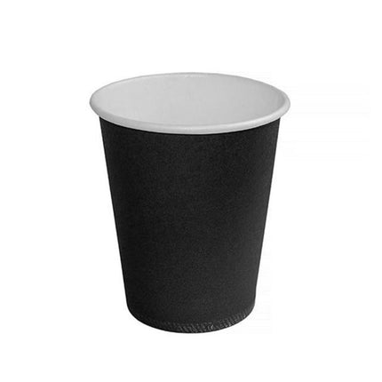 Copo Paper Cup