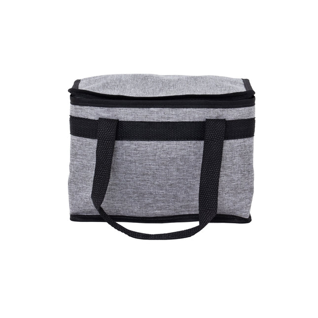BOLSA TÉRMICA 14 LITROS - 15014-CIN