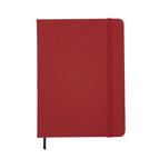 Vermelho e Preto