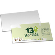 Convites Básico Couchê 250G Sem Laminação E Sem Verniz