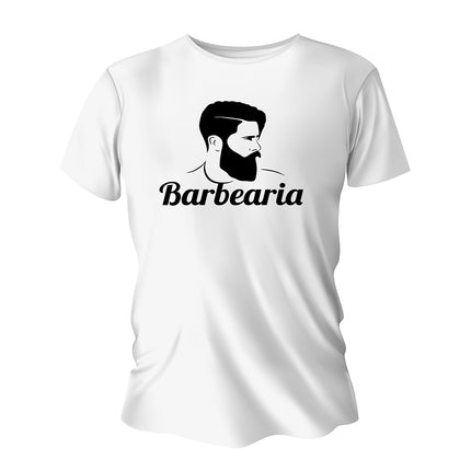 Camisa De Algodão Silk A4 Uma Cor