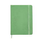Verde Claro