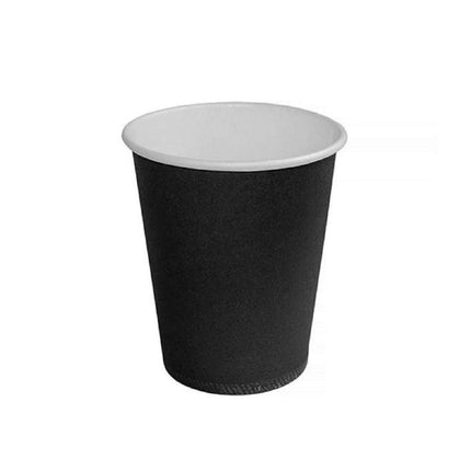 Copo Paper Cup