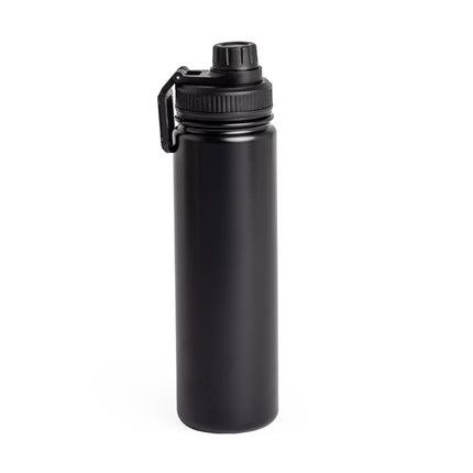 Garrafa Térmica 650Ml