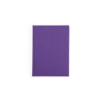 Roxo