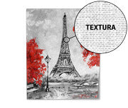 Lona - Texturizada 360G