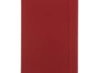 Vermelho
