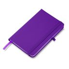 Roxo