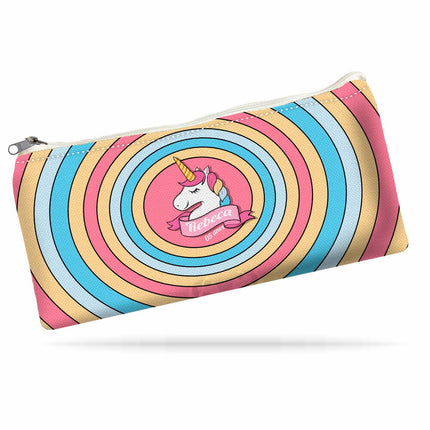 Estojo Slim Ziper - Personalizado