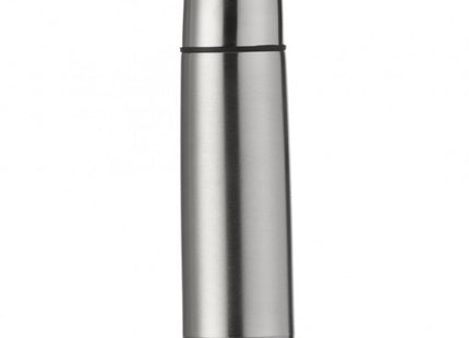Garrafa Térmica 500Ml Com Capa - 01116-Pre