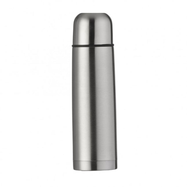 Garrafa Térmica 500Ml Com Capa - 01116-Pre