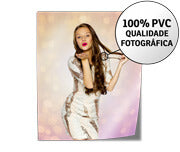 Lona - Solit Fotográfica 480G