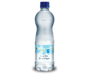 Produtos Para Festa  Rotulos Para Garrafinhas 500Ml  Adesivo Vinil Branco 4X0