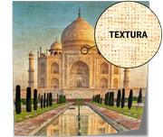 Lona - Texturizada 360G