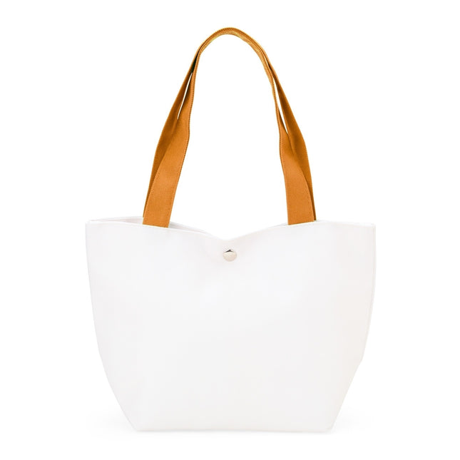 Bolsa De Lona