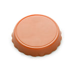Laranja
