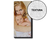 Fototela Canvas Branca 360G 4X0 - 1 - Ftcb4080 - Ftcb4080