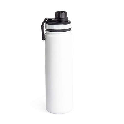 Garrafa Térmica 650Ml