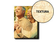 Fototela Canvas 360G - 4X0 - 1Unid - Ftc3040 - Ftc3040 - Ftc3040
