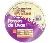 Adesivo Vinil Metalizado - Rotulo Tinta Branca  120G 4X0