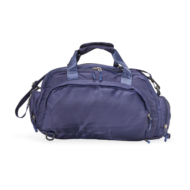 Bolsa Esportiva