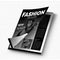 Revista