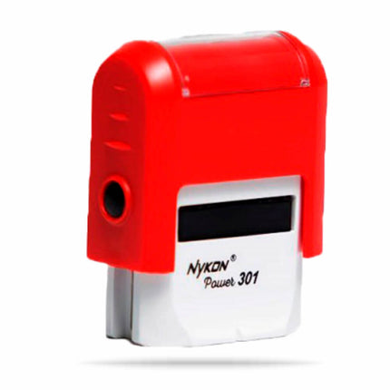 Carimbo Automatico Nykon