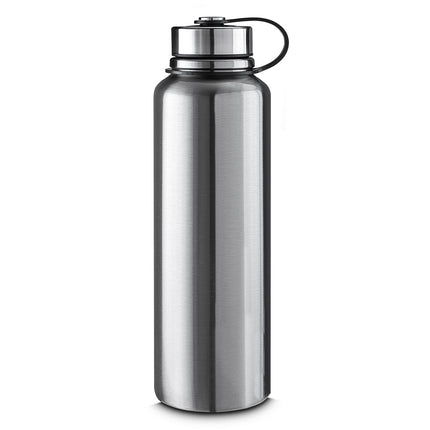 Garrafa Térmica 1L