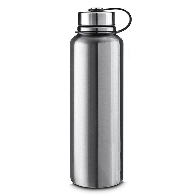 Garrafa Térmica 1L