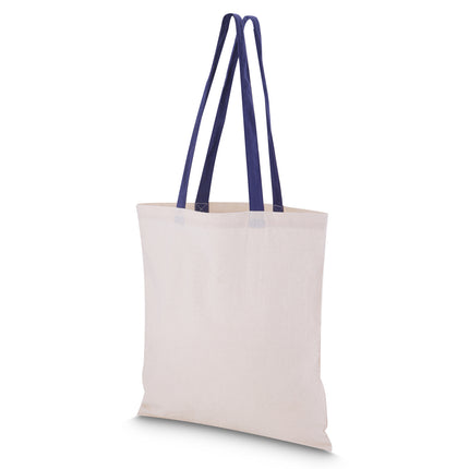 Bolsa De Algodão 140G/M²