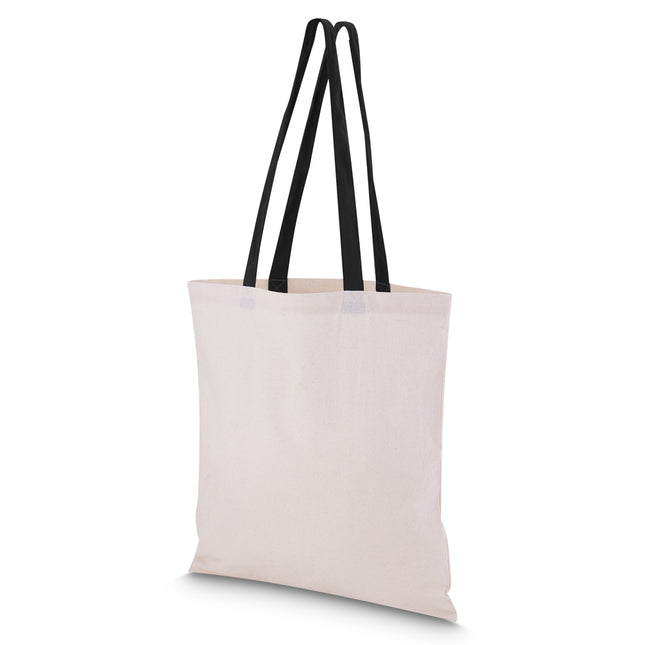 Bolsa De Algodão 140G/M²