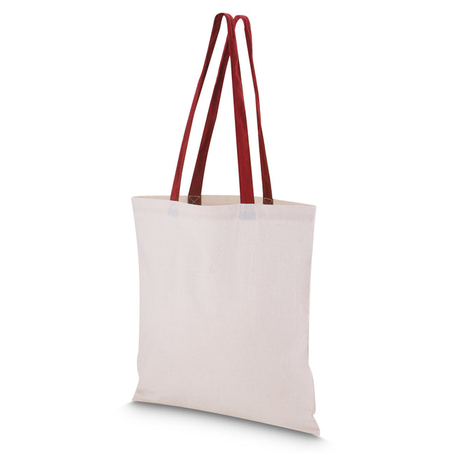 Bolsa De Algodão 140G/M²