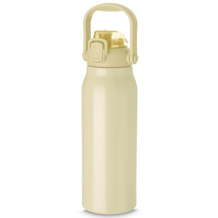 Garrafa Térmica 1.2L