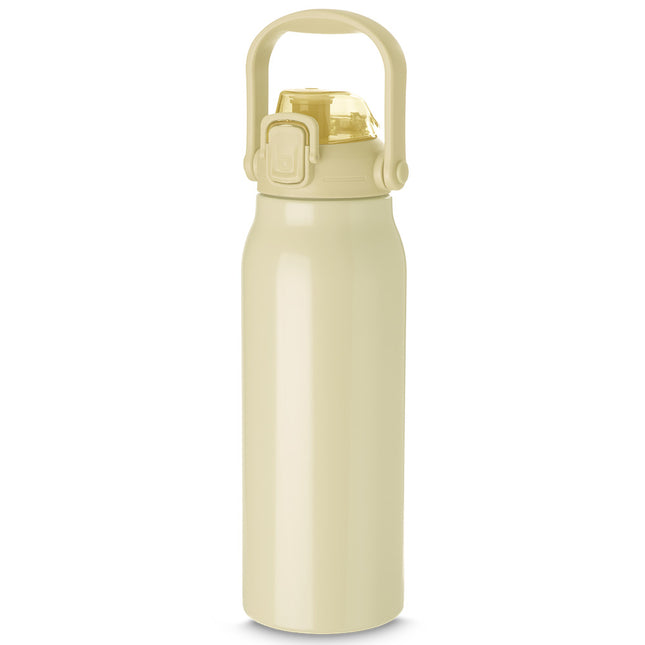 Garrafa Térmica 1.2L