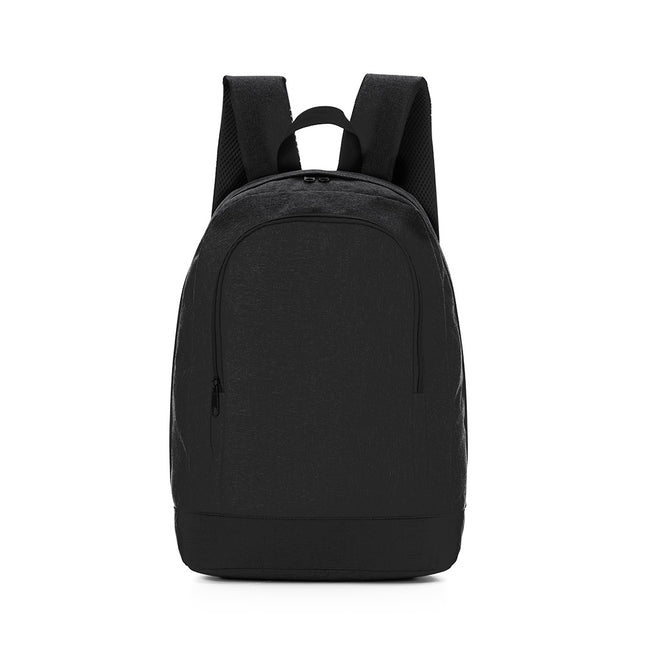 Mochila Para Notebook