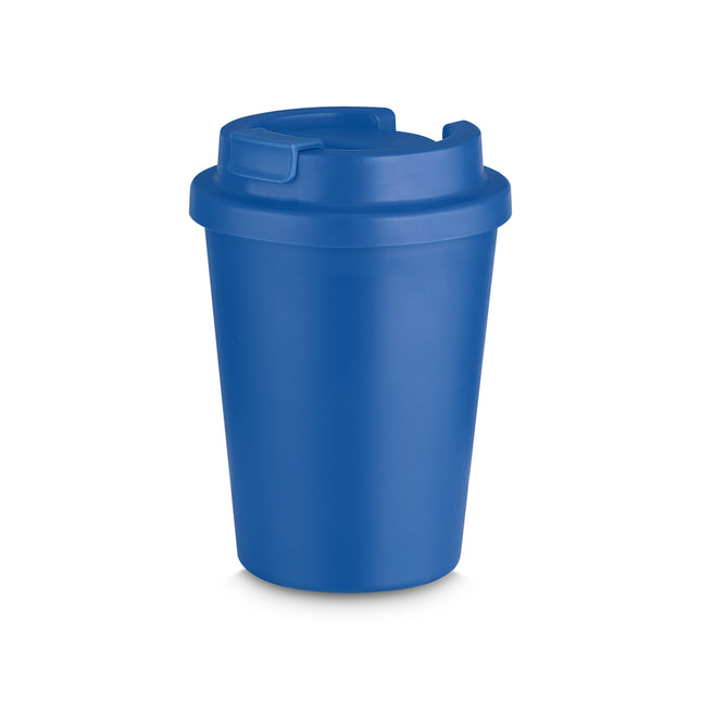 Copo Plástico De 400Ml