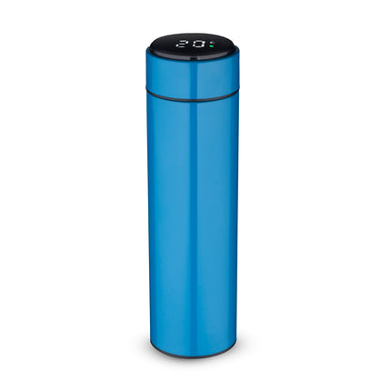 Garrafa Térmica 450Ml