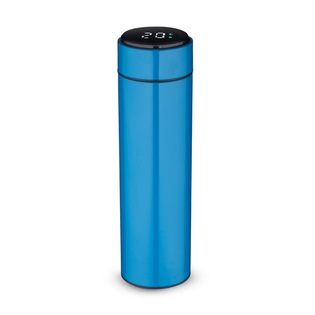 Garrafa Térmica 450Ml
