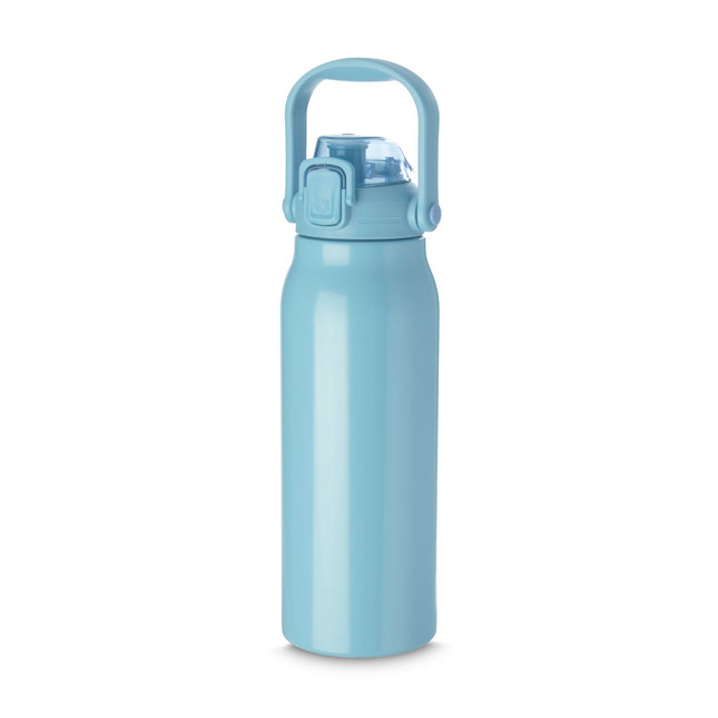 Garrafa Térmica 1.2L