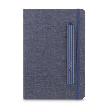 Kit Escritório