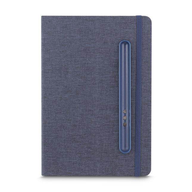 Kit Escritório
